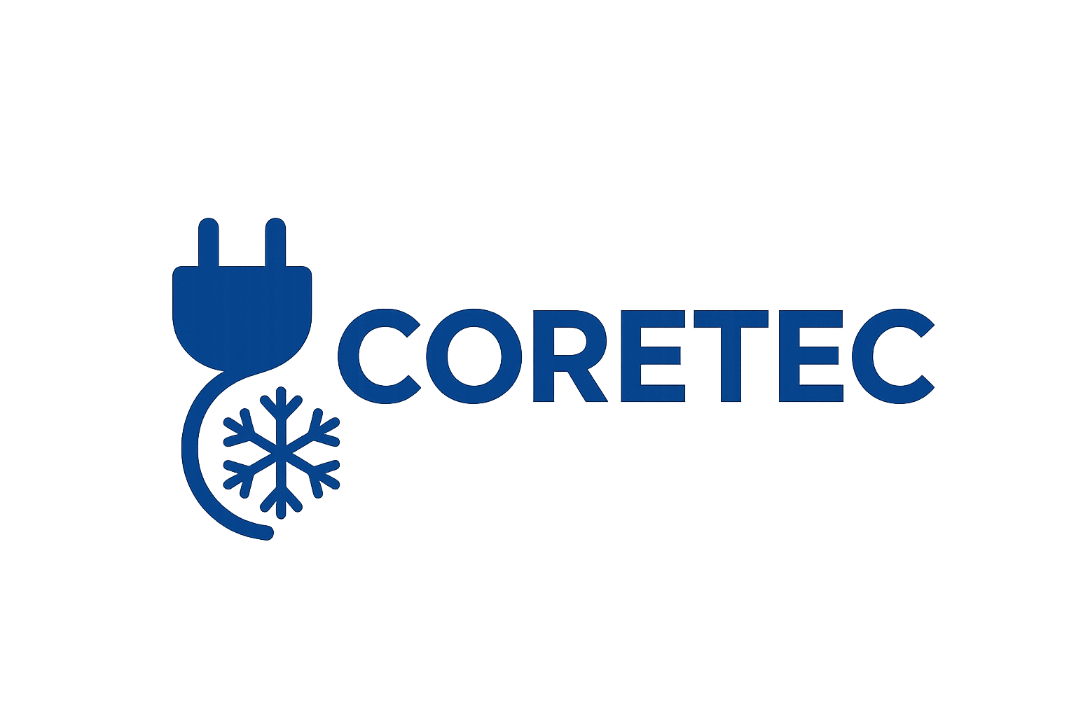 Coretec Logo